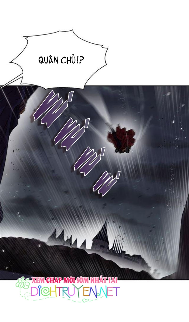 con gái bảo bối của ma vương chapter 47 18