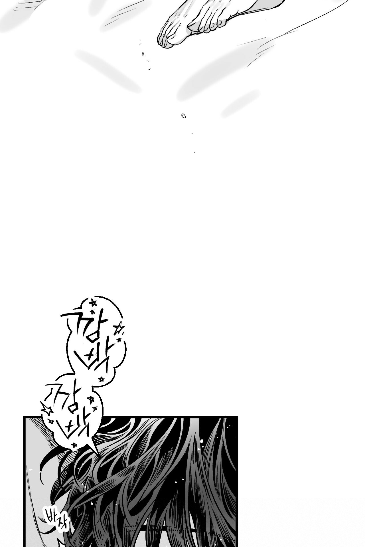 Tỷ Lệ Xác Suất chapter 3.2 - Trang 42