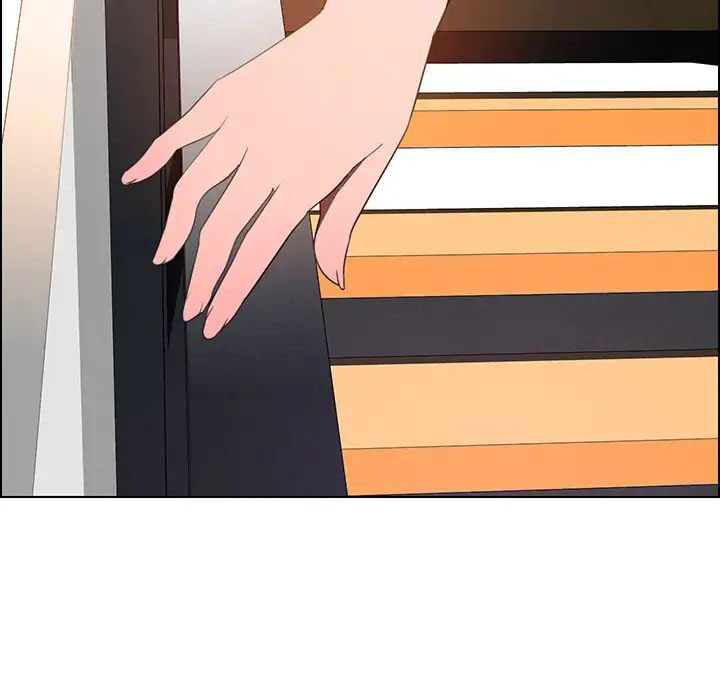 tấm rèm che mưa chapter 35 11