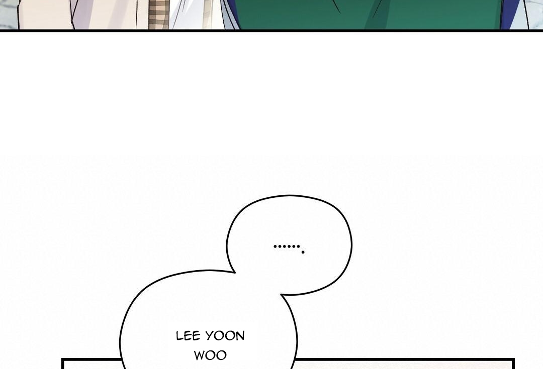 phức cảm tự ti của omega chapter 16 50