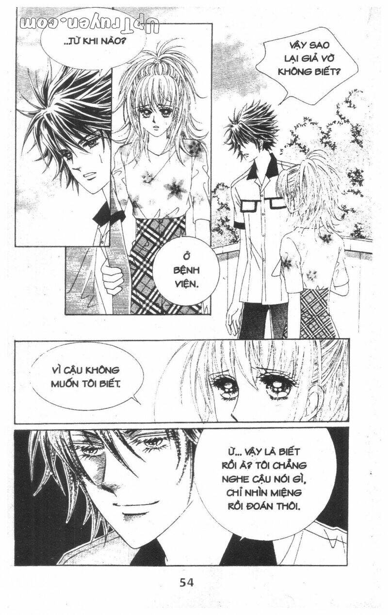 dạ khúc chapter 15 54