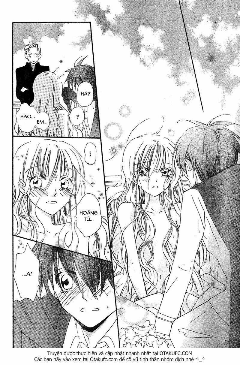 tổng hợp one shot. chapter 178 48