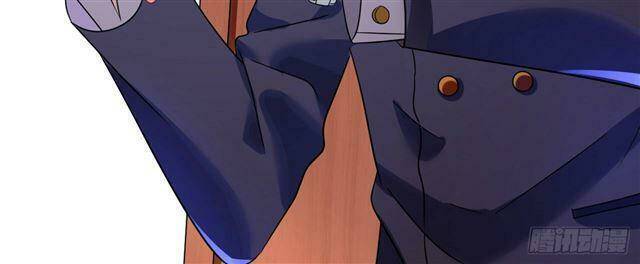 thuyền trưởng đại nhân khinh diểm ái chapter 28 58