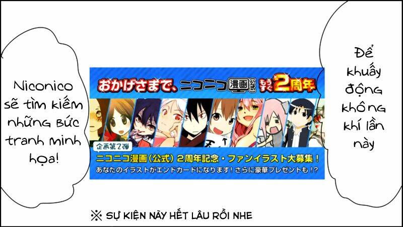 senyuu chapter 84 46