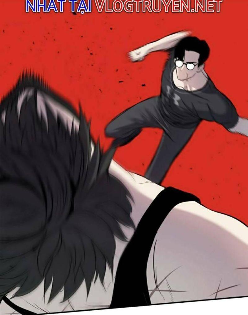 đặc vụ kim chapter 12 42