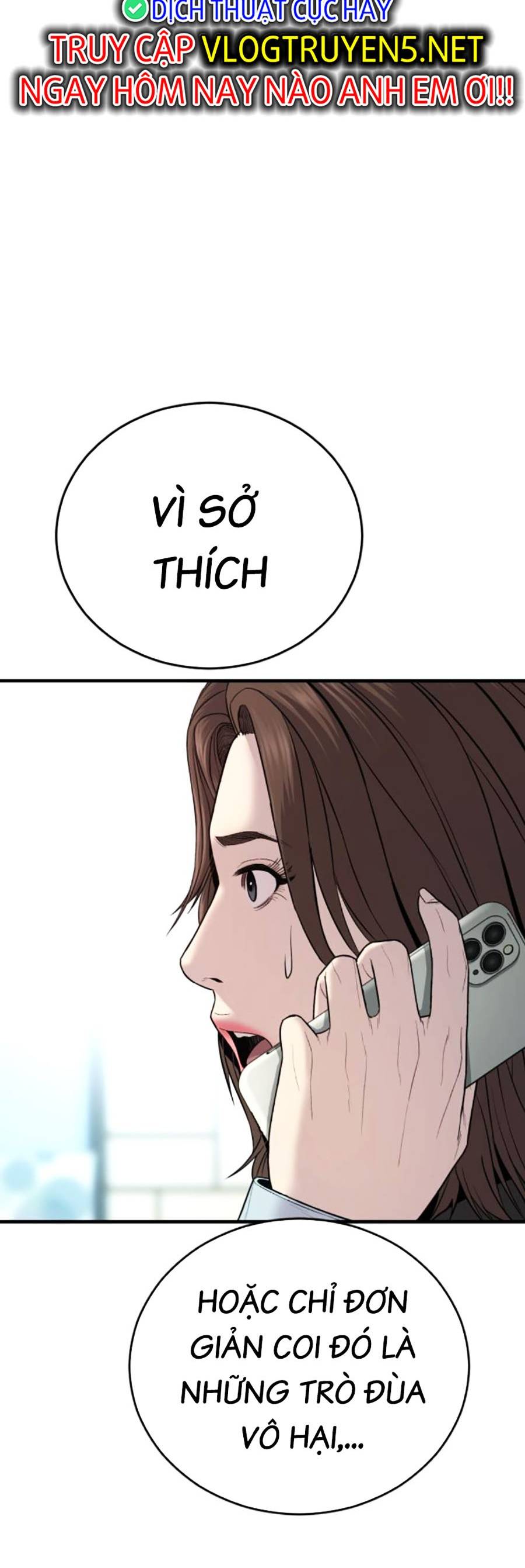 t.ộ.i p.h.ạ.m vị thành niên chapter 19 19