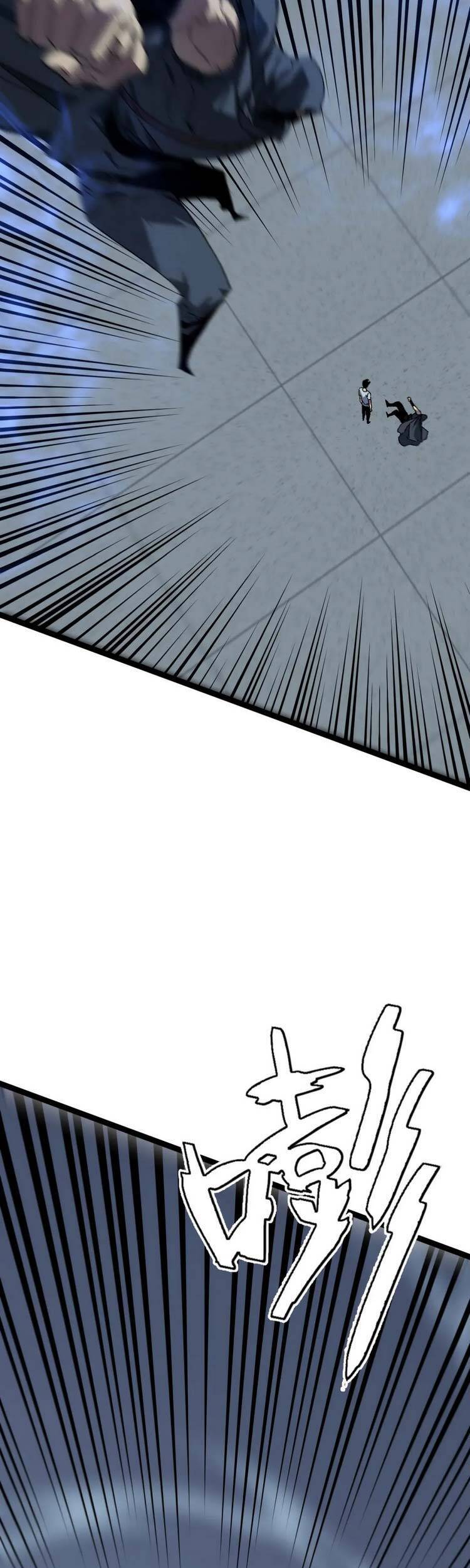 đằng lục thiên phú chapter 40 28