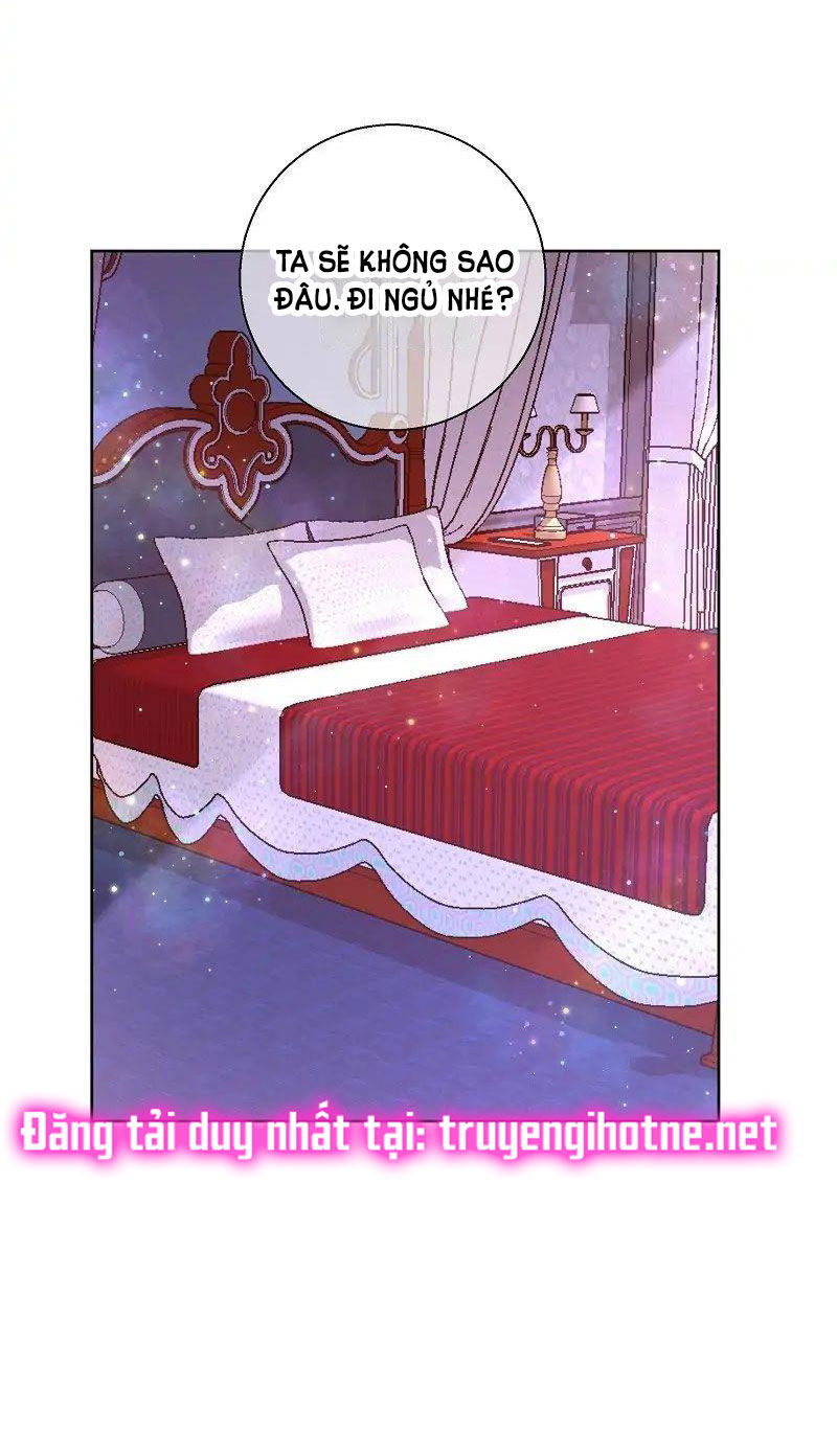 5500 sắc thái của quỷ vương chapter 61.1 6