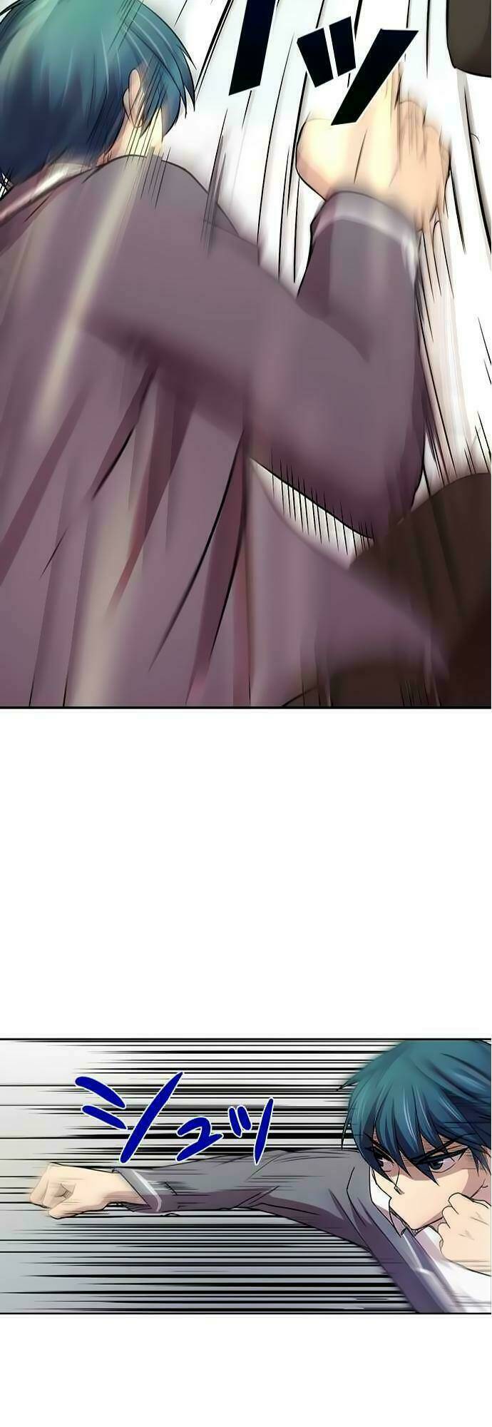 tôi muốn bình thường chapter 13 27