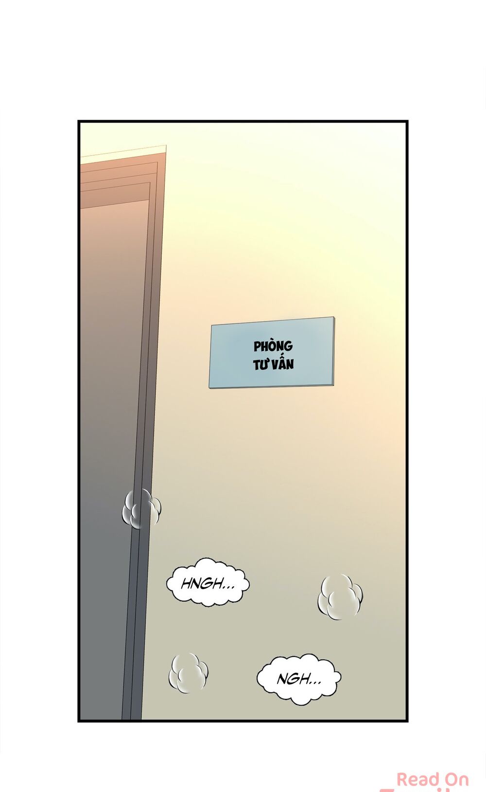 scandal trường luyện thi chapter 3 54