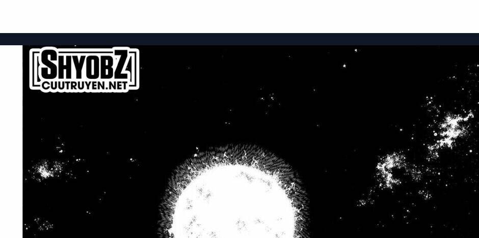 biệt đội lính cứu hỏa chapter 272 45