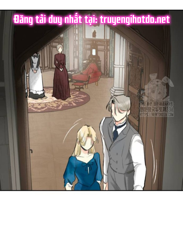 [18+] sự thuần khiết dành cho em chapter 18.1 9