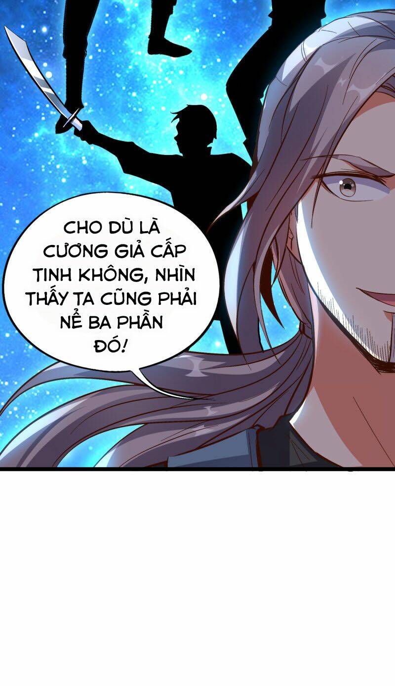 phục thiên thánh chủ chapter 30 29