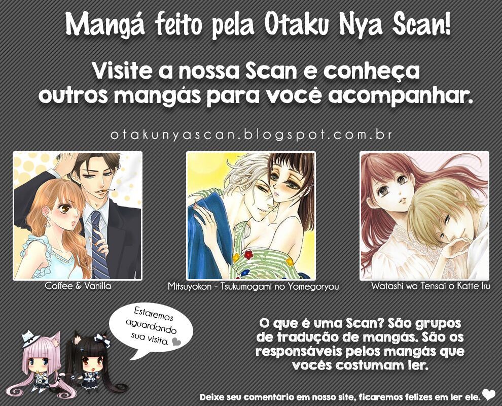 watashi wa tensai o katte iru chapter 16.5 11