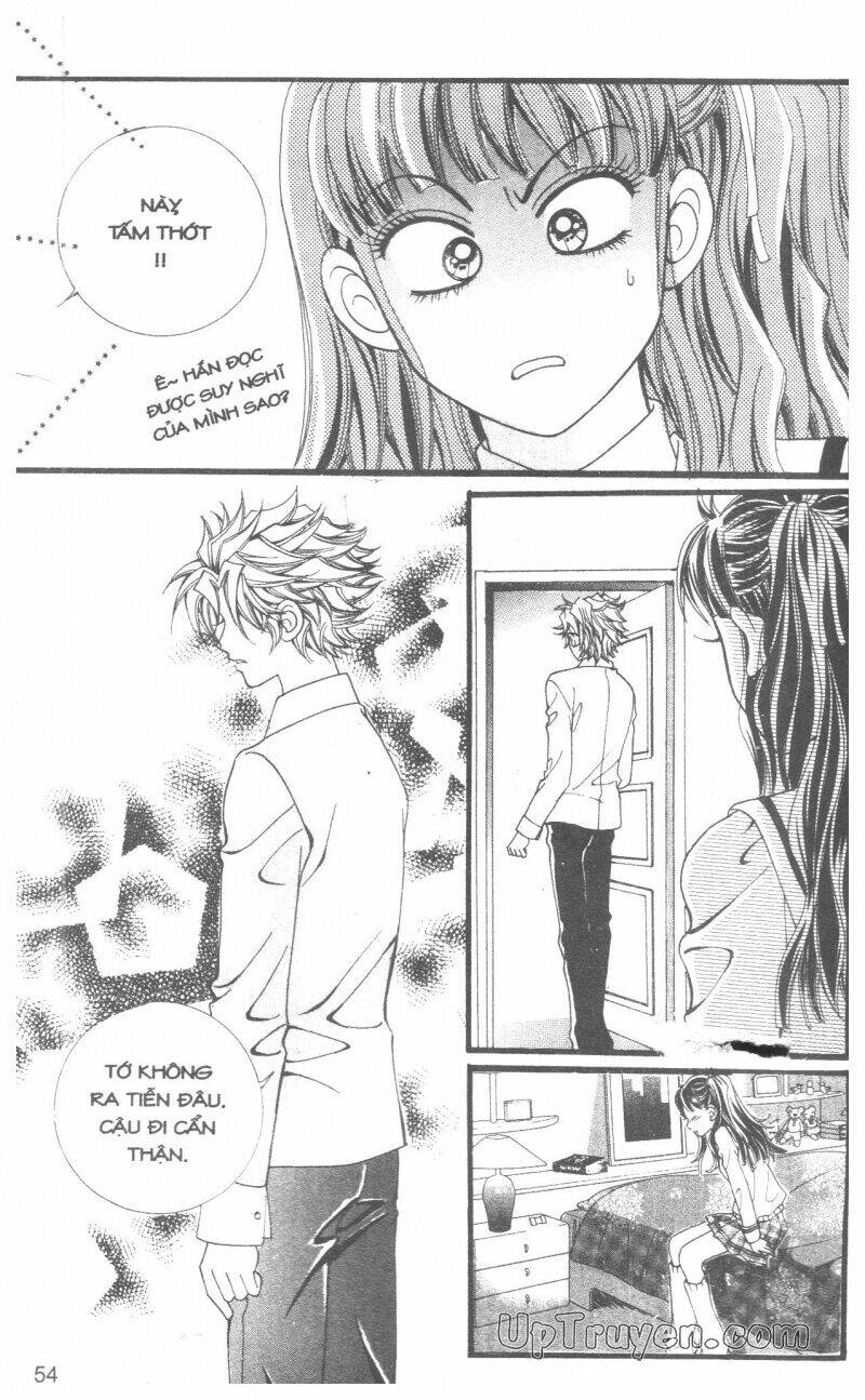 ido ido chapter 10 55