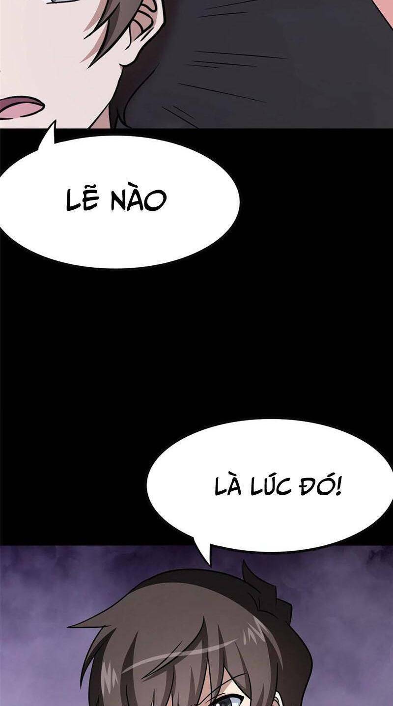 bạn gái virus của tôi chapter 373 25