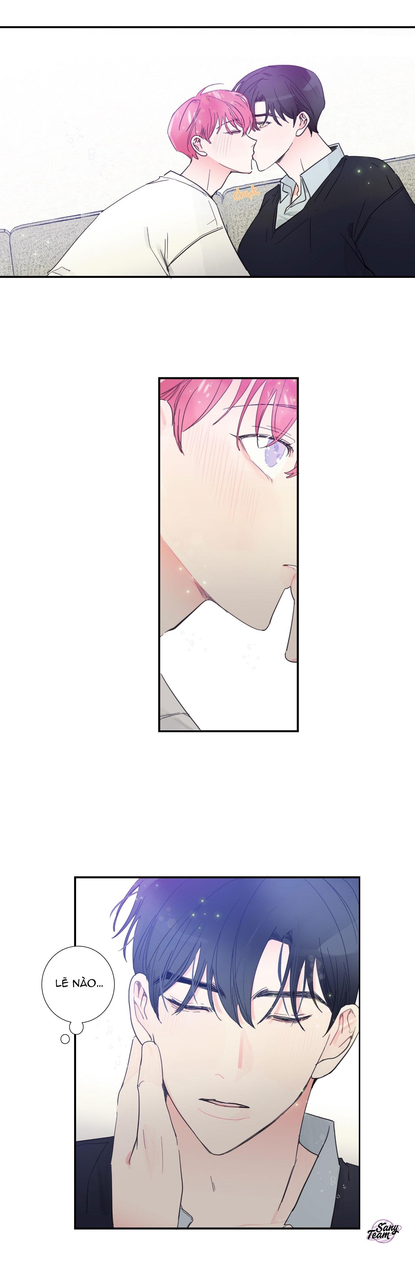 hiện thực chapter 26 8