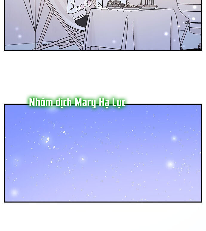 hội chứng nam phụ chapter 39 38