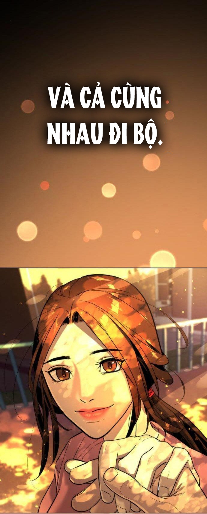 bạch huyết - white blood chapter 83 139