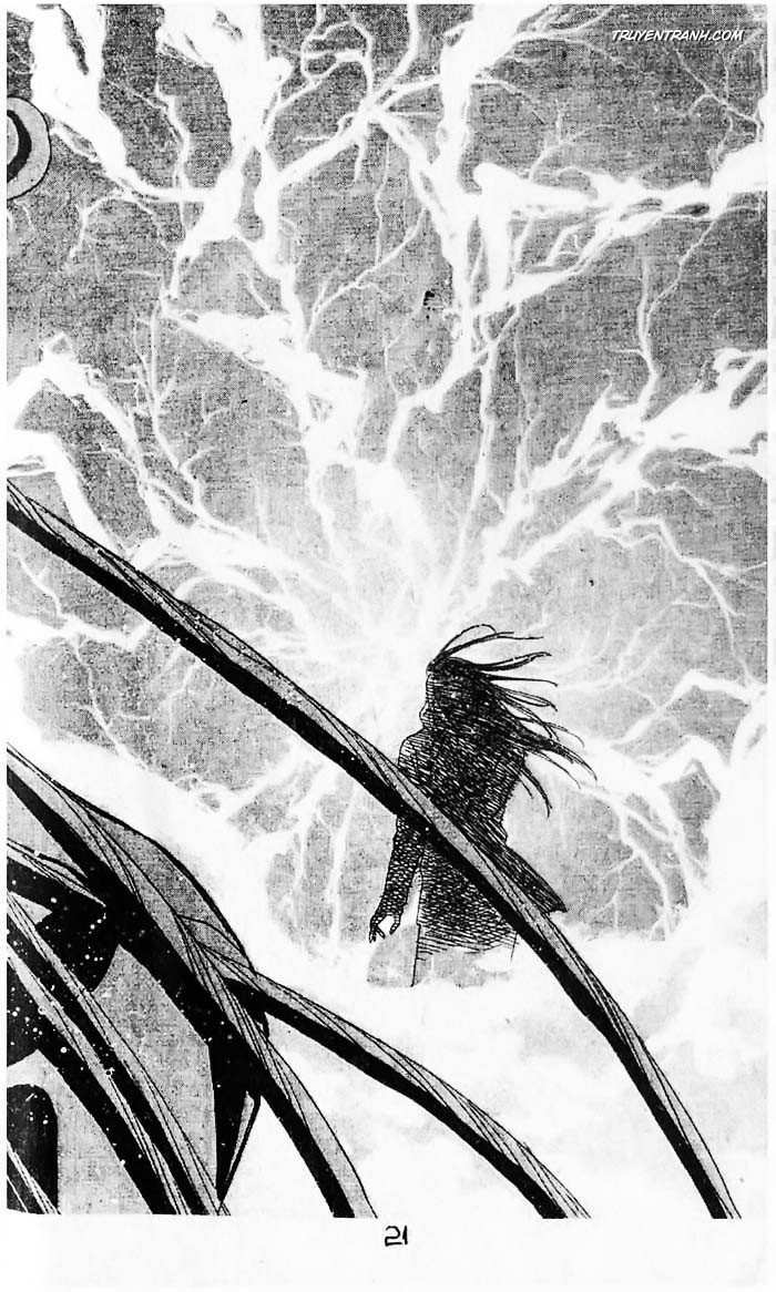 hercules chapter 47 1