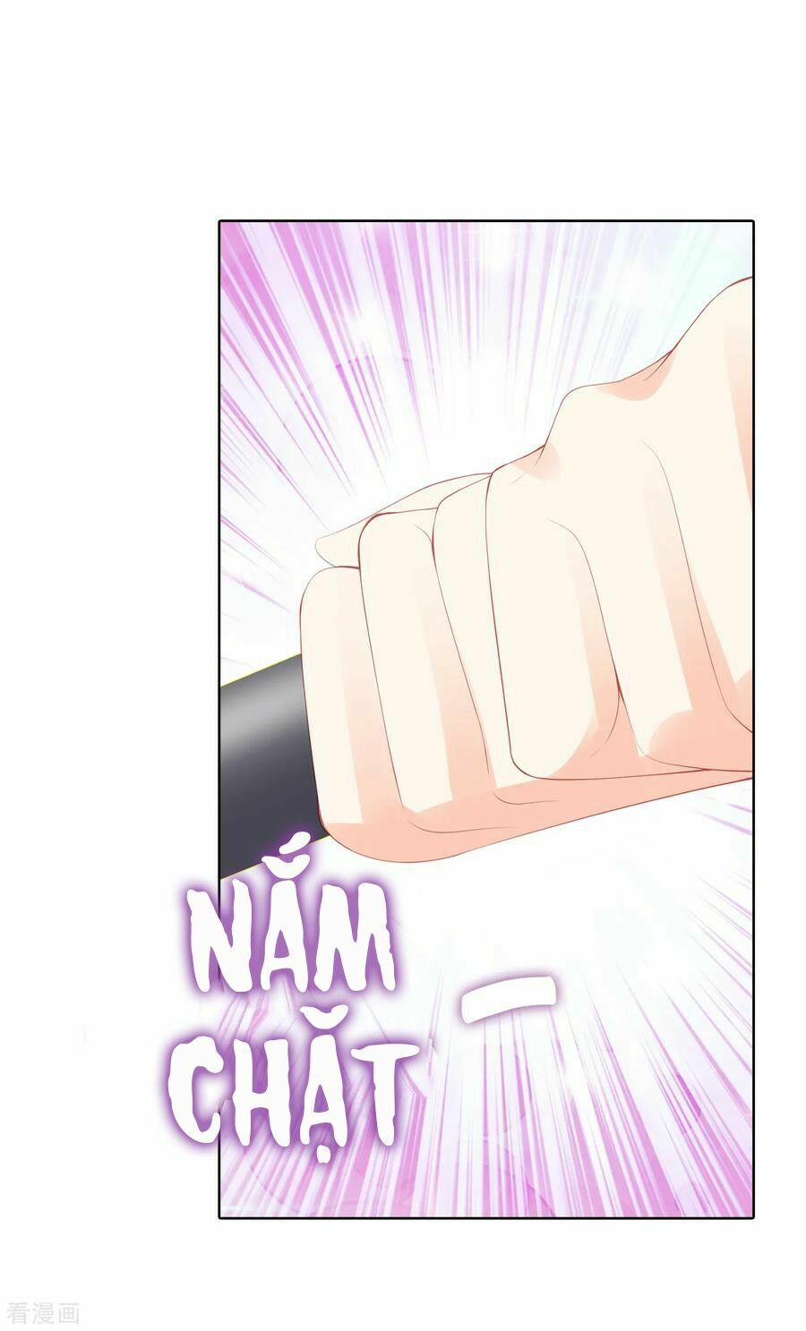 huynh khống công tước gả không được chapter 57.2 1