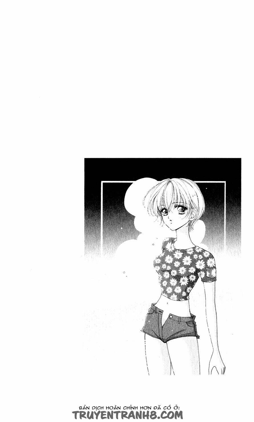 hana ni nare chapter 30 4