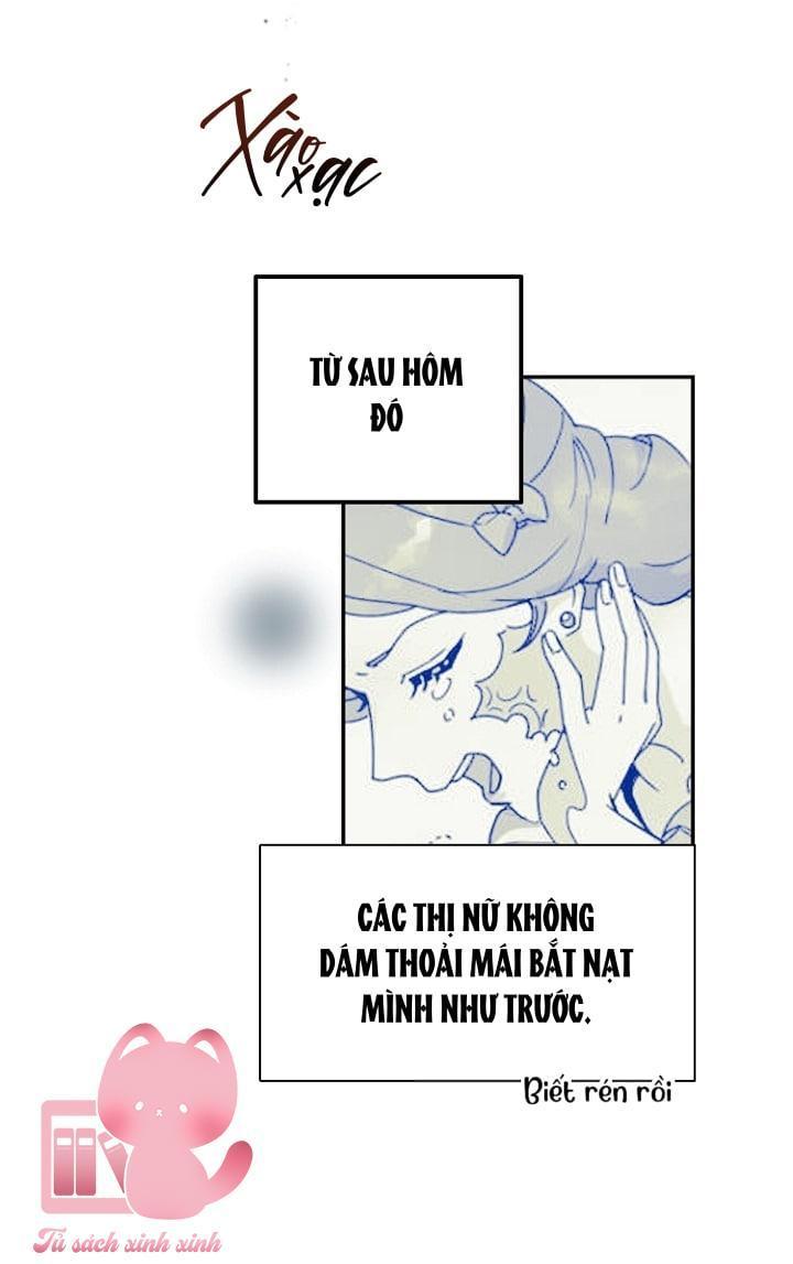 bỏ quách chồng con đi, tiền bạc mới là tất cả chapter 2 41