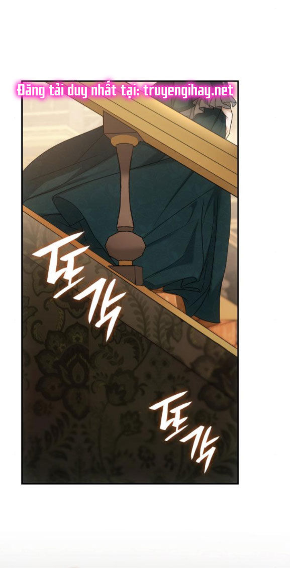 chị yêu, kiếp này em sẽ là hoàng hậu chapter 10.1 15