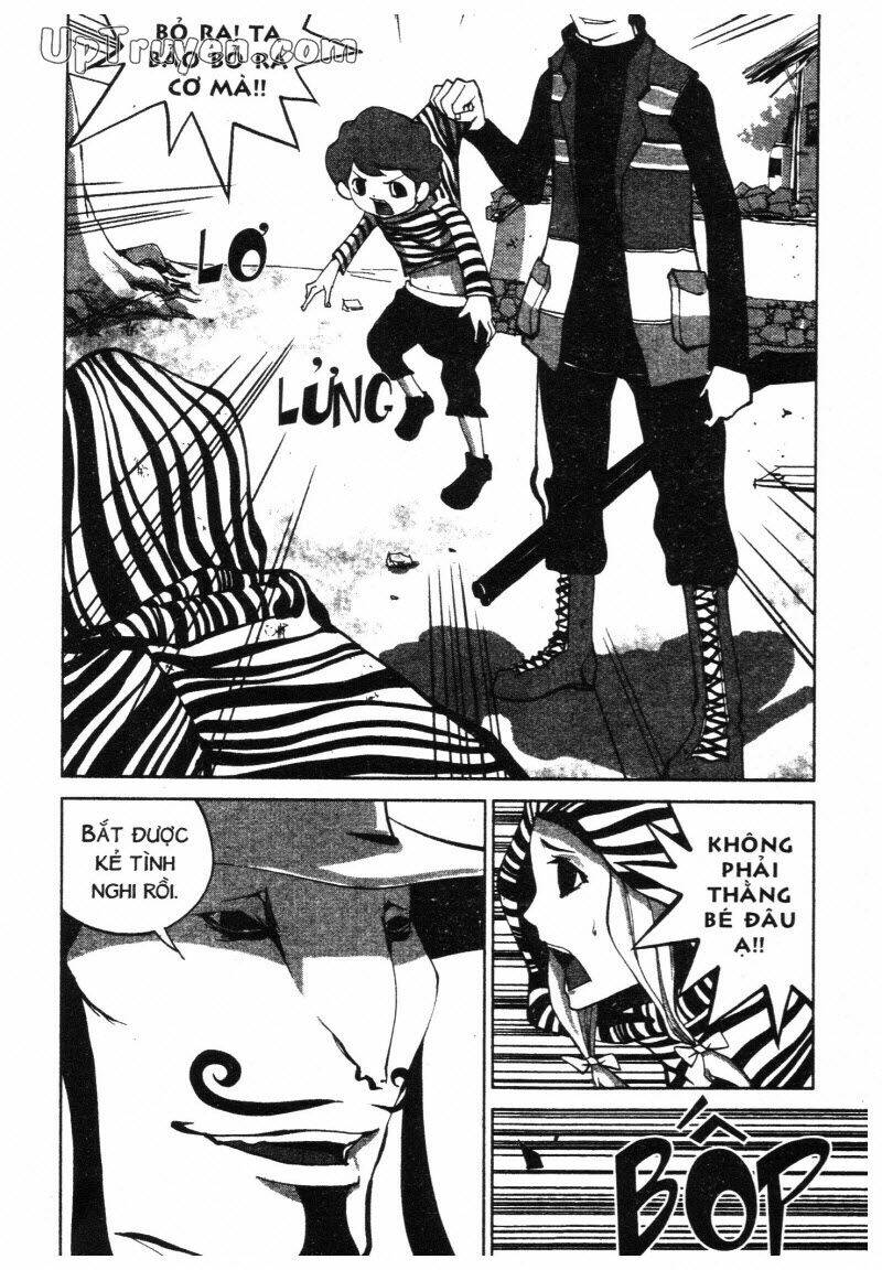 tahlequah chapter 3 47