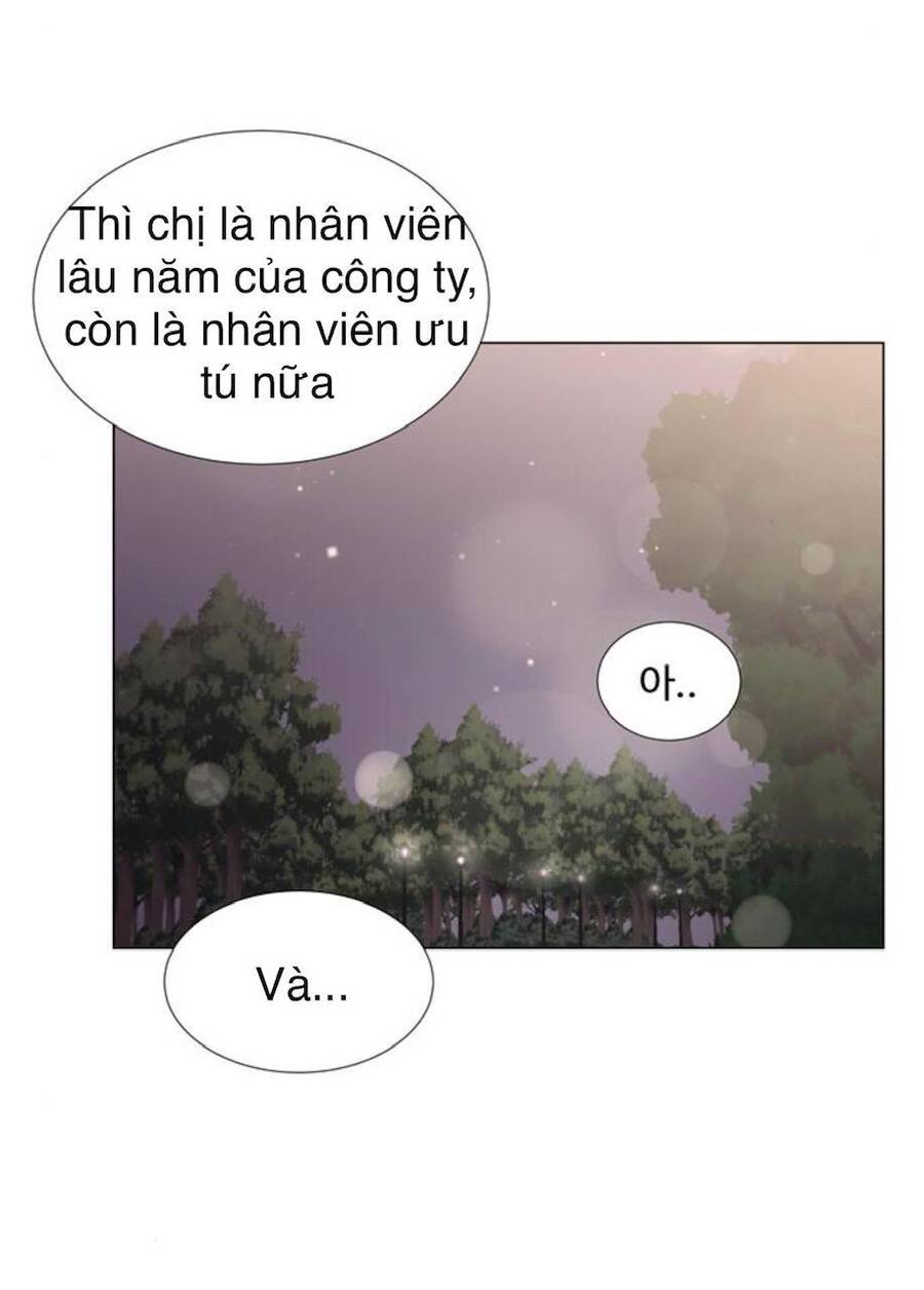 idol và sếp, em yêu ai? chapter 67 14