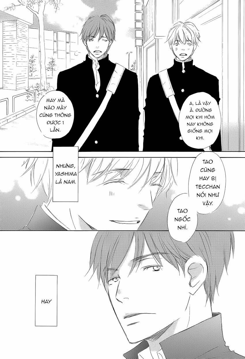 ngàn đêm chapter 11.1 8