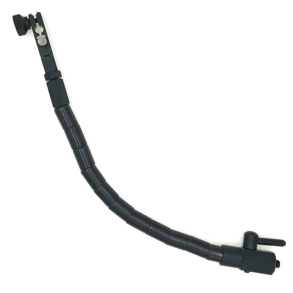 Giá đỡ đồng hồ so gắn đế nam châm từ Eclipse RP907S