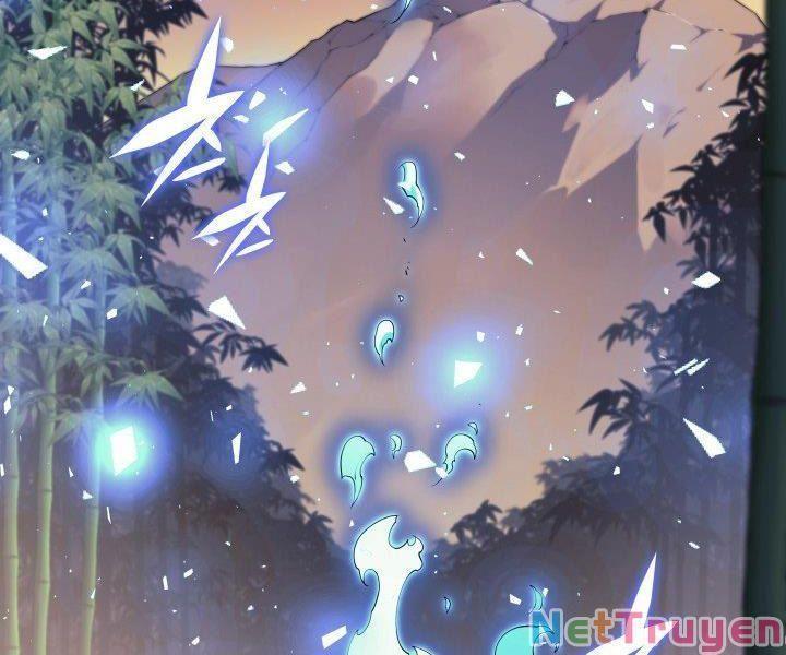 vượt qua giới hạn chapter 121 264