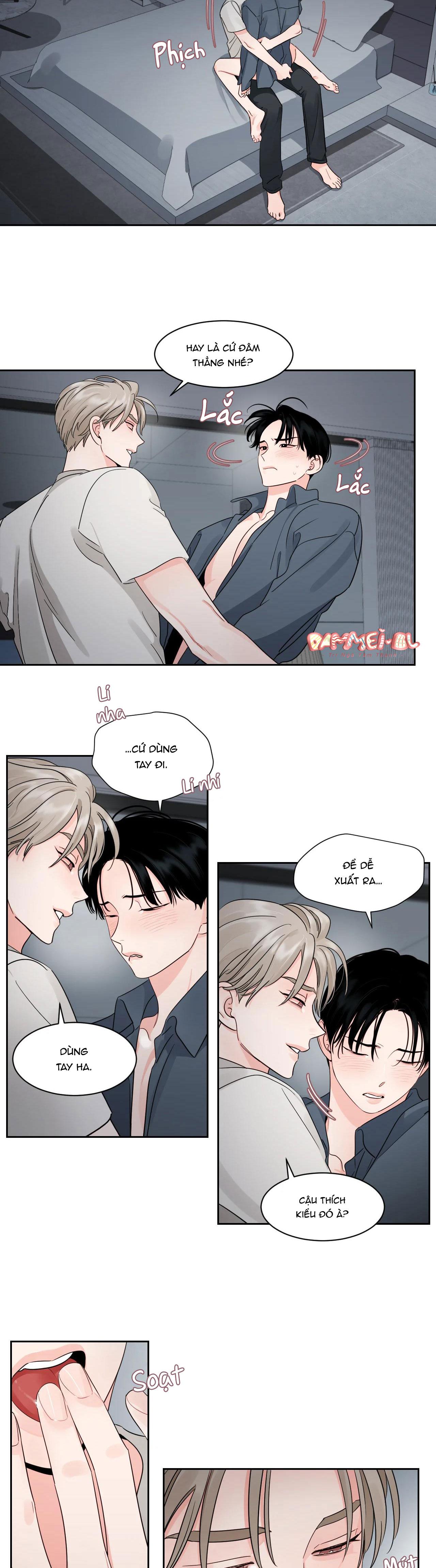 vùng tối chapter 19 2