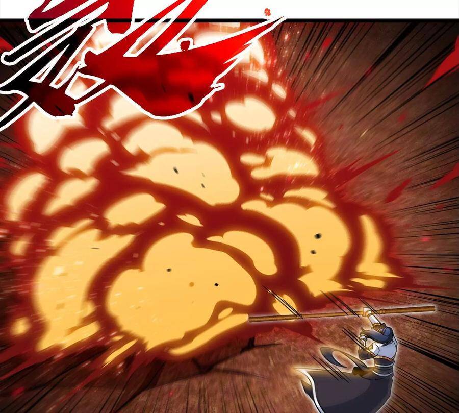 bản kiếm tiên tuyệt không làm nô chapter 60 63