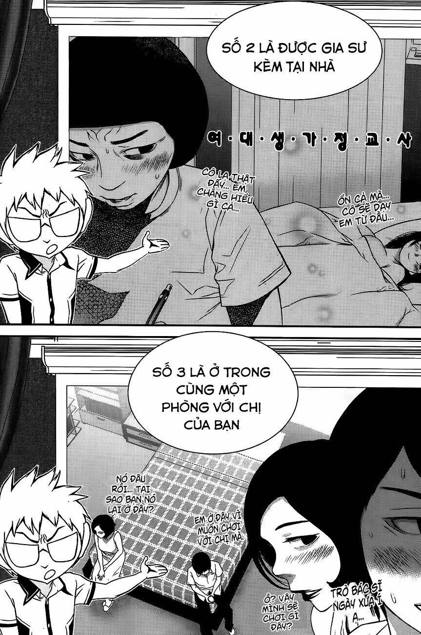 need a girl chapter 56 17