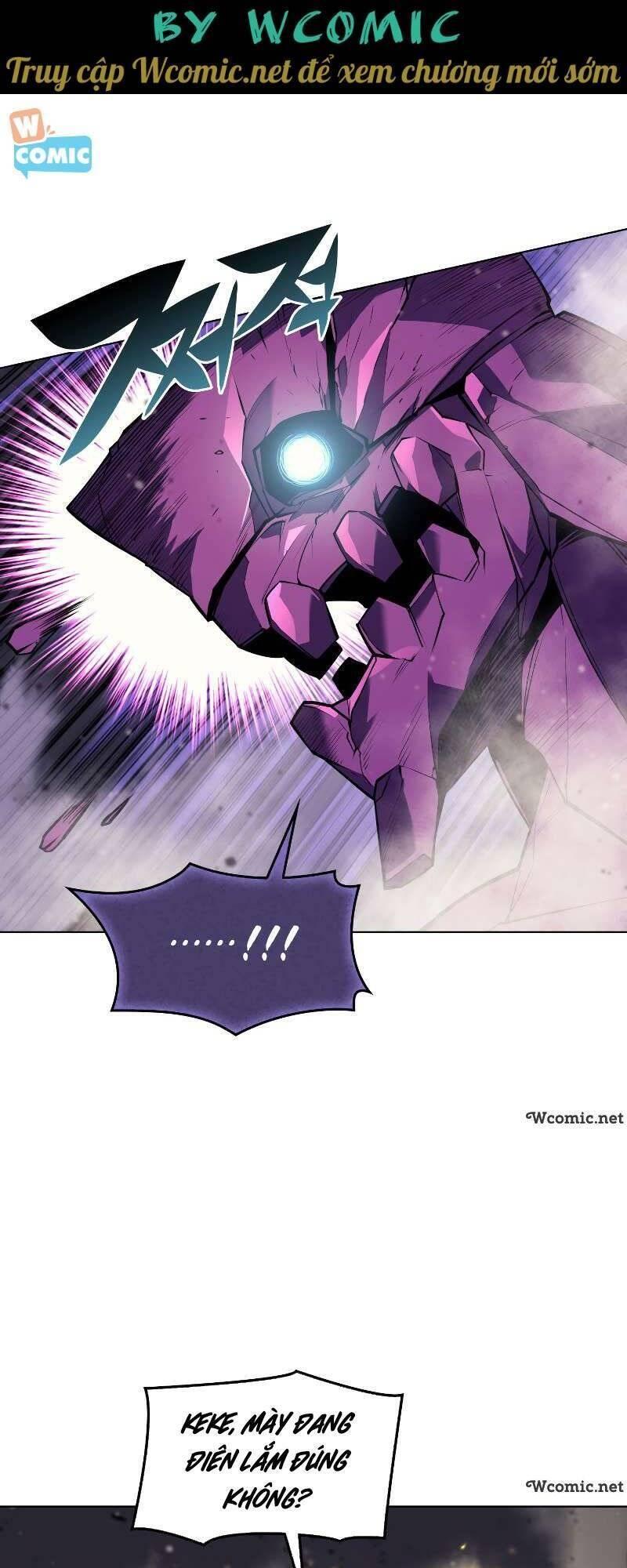 vượt qua giới hạn chapter 77 65