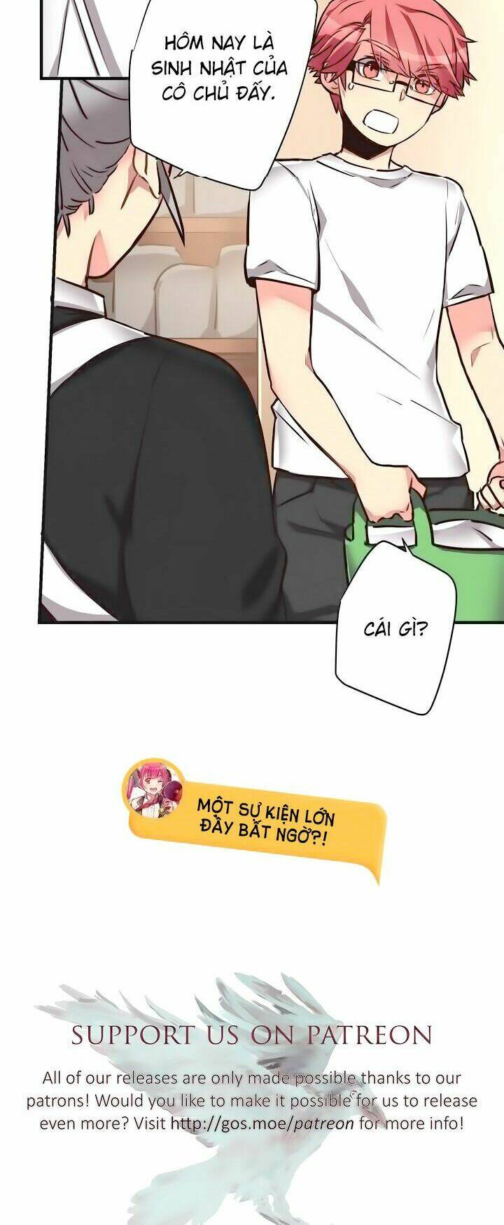 premarital relationship chapter 31 18