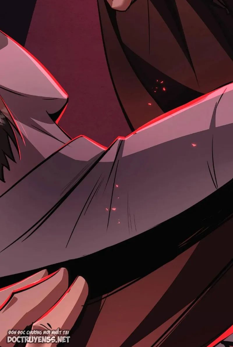 quỷ dị dược tề sư: bệnh nhân của ta đều là kinh khủng chapter 25 14