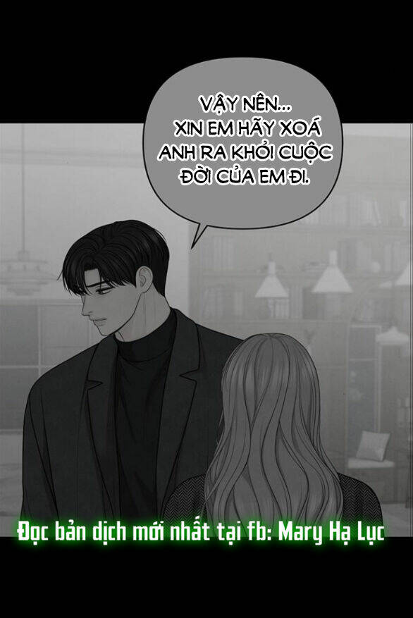 hy vọng duy nhất chapter 50.2 23