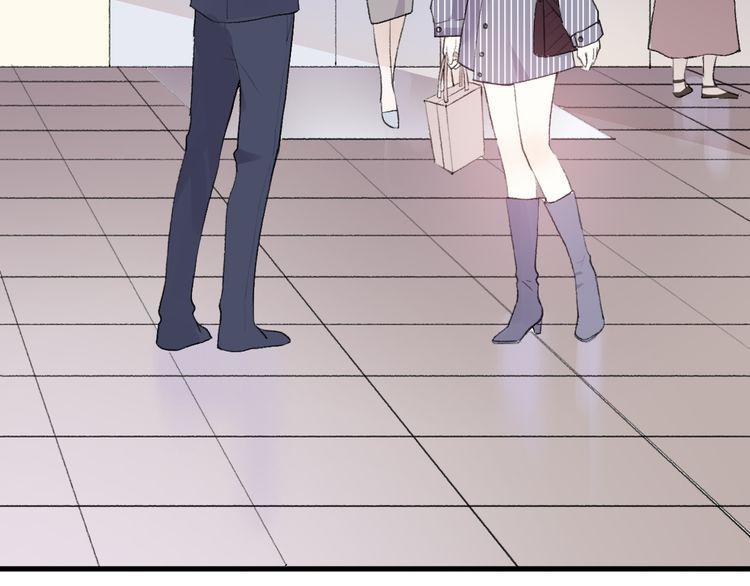 cuộc chiến tình yêu chapter 29 110