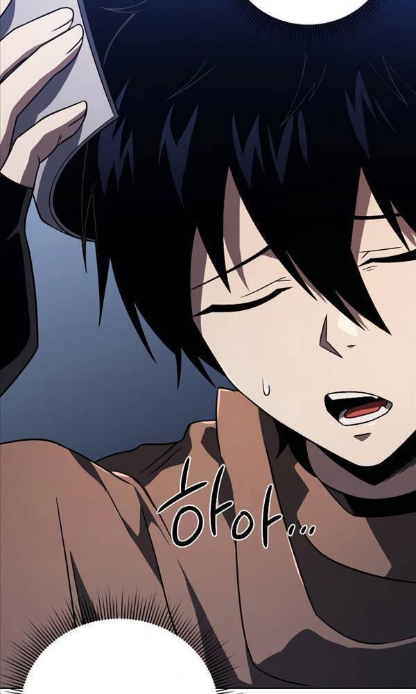 sự trở lại của người chơi sau 10000 năm chapter 48 49