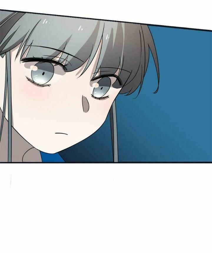 độc bộ thiên hạ: đặc công thần y chapter 230 15