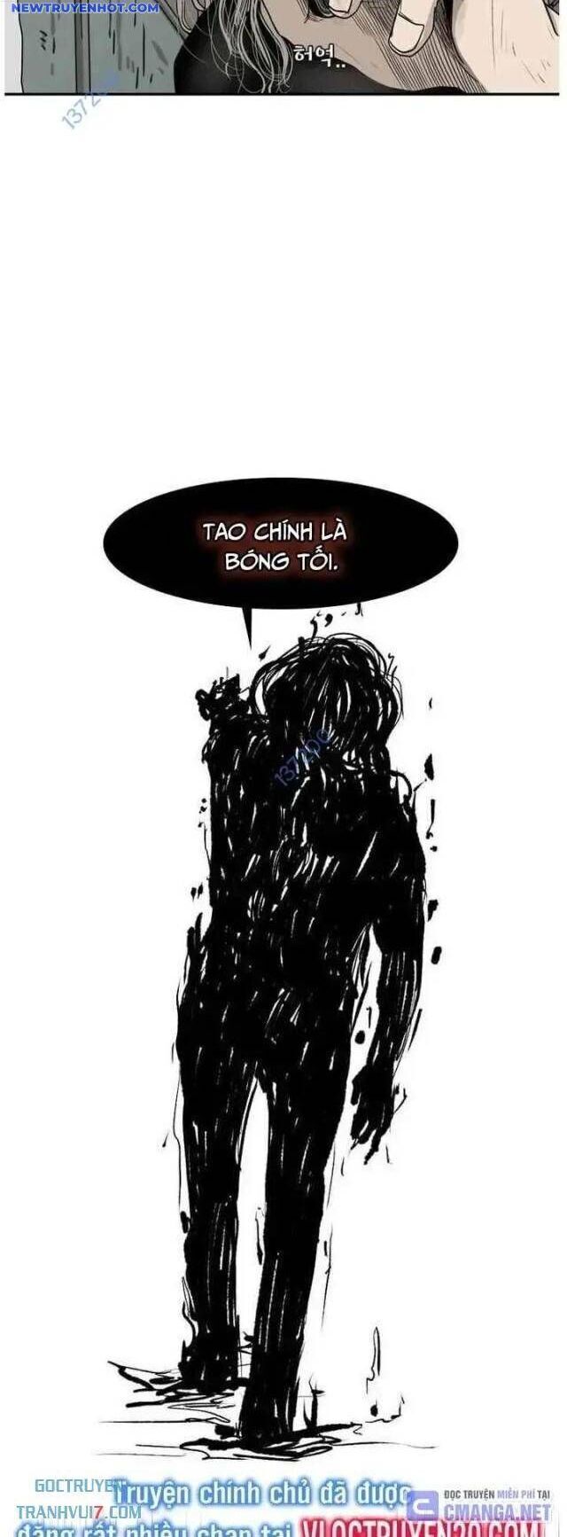 shark - cá mập chapter 65 66