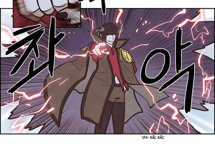 the devil king is bored chapter 135 25