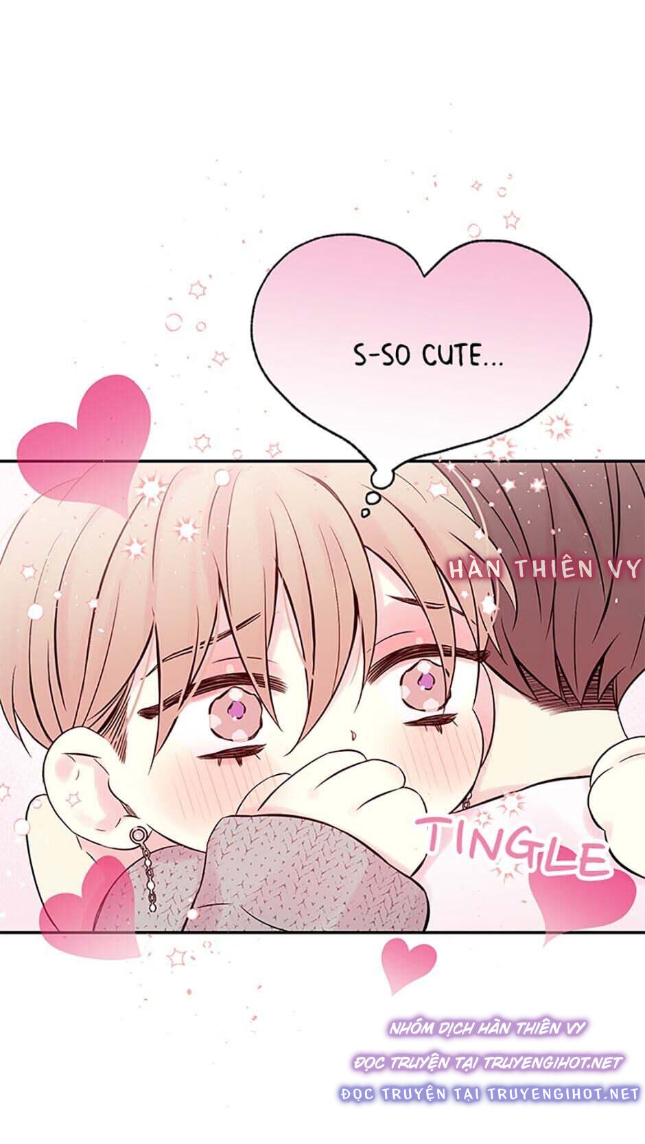 in my closet chapter 64 42