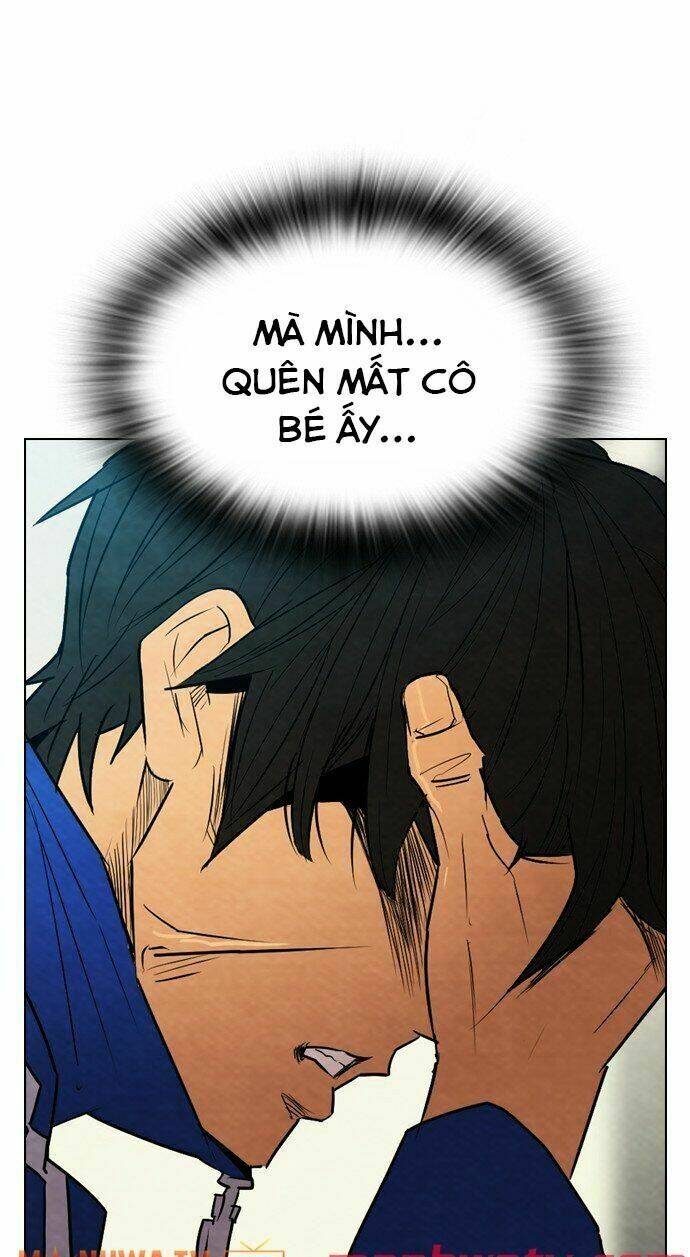 kẻ hồi sinh chapter 11 77