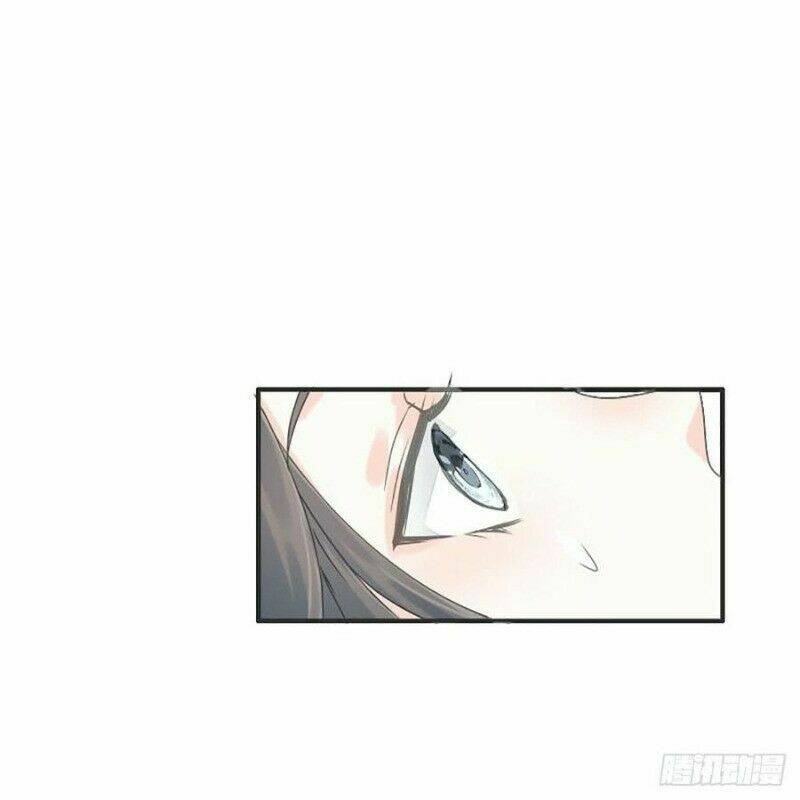 điền viên mật sủng: cô vợ nóng bỏng chapter 81 46