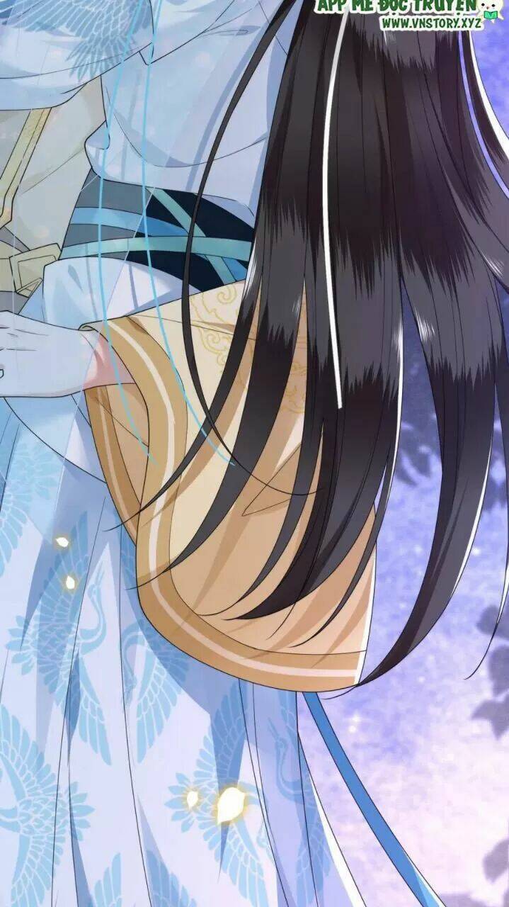 phượng hoàng vu phi chapter 78 34