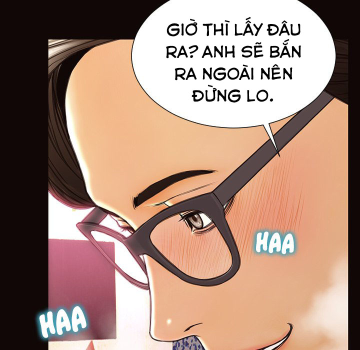 siêu sao cynthia oh chapter 35 135